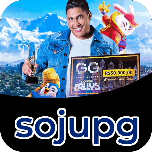 Tabela completa programa VIP sojupg mostrando 5 níveis Bronze Silver Gold Platinum Diamond requisitos benefícios cashback