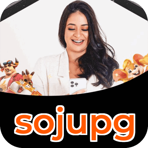 Interface login sojupg mostrando métodos acesso seguro email CPF telefone 2FA biometria