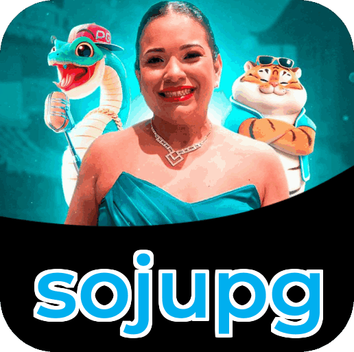 Comparativo visual 4 jogos Fortune mostrando símbolos, multiplicadores e RTPs verificados