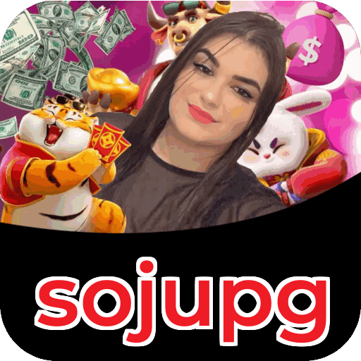 Hall da fama ganhadores sojupg mostrando top 10 maiores prêmios jackpots verificados nomes jogos valores