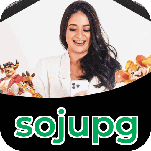 Verificação autenticidade APPs sojupg oficiais mostrando assinaturas digitais certificados