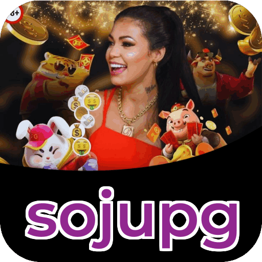 Canal Telegram oficial sojupg mostrando bônus exclusivos códigos promocionais sinais apostas suporte grupos VIP