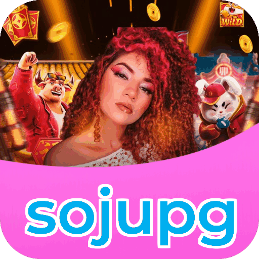 Interface mostrando bônus R$ 5.000, 500 giros grátis, cashback 15% e programa VIP