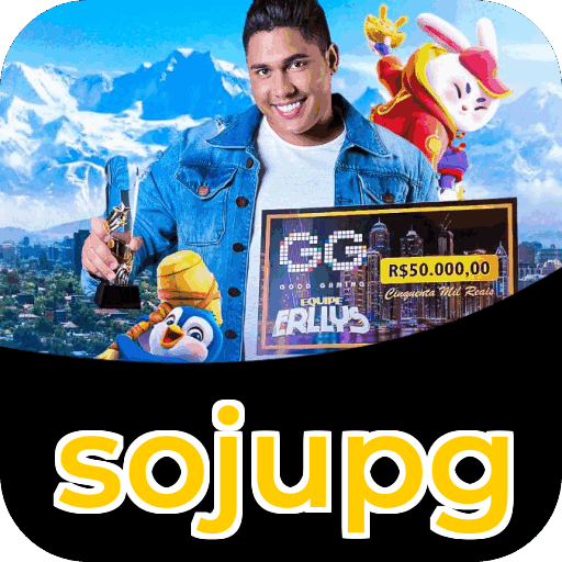 Estatísticas transparentes promoções sojupg mostrando vencedores prêmios pagos verificados
